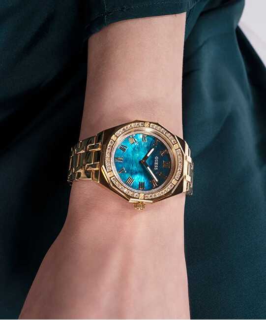 Laikrodis Watches GUESS LADIES GW0770L2
