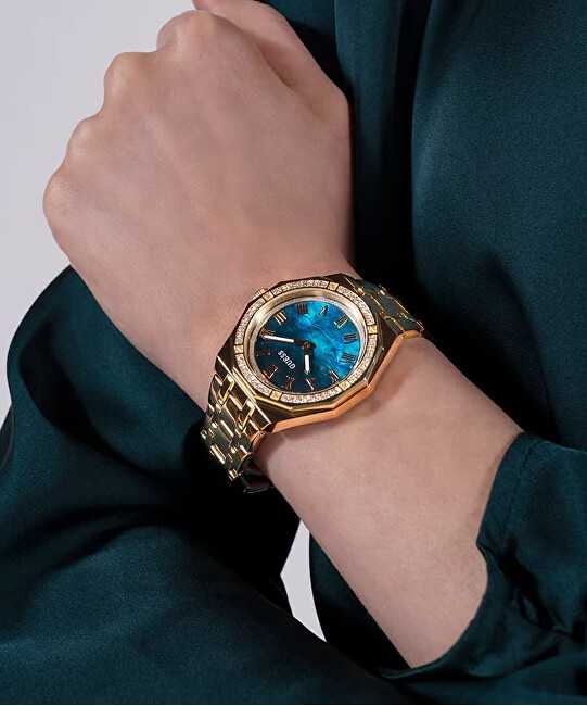 Laikrodis Watches GUESS LADIES GW0770L2