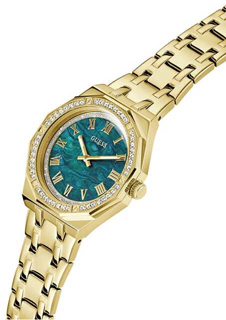 Laikrodis Watches GUESS LADIES GW0770L2