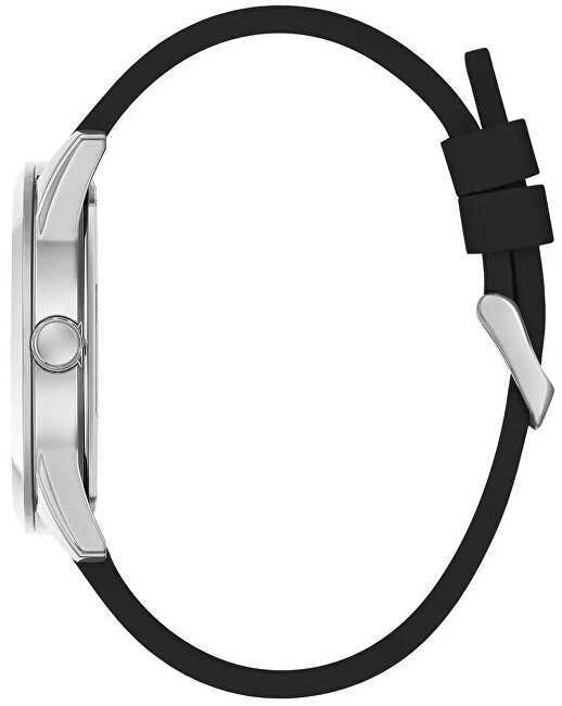 Laikrodis Watches GUESS GENTS GW0894G1