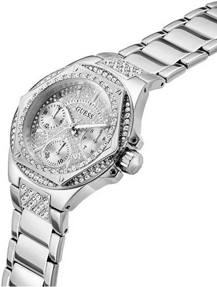 Watches GUESS LADIES GW0878L1