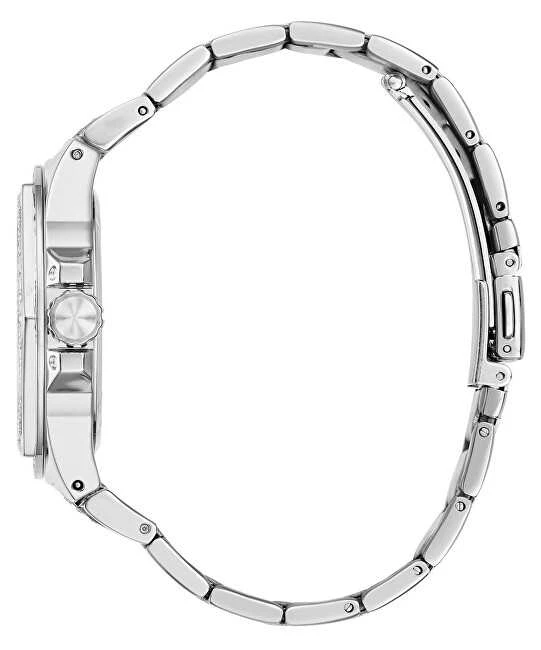 Watches GUESS LADIES GW0878L1