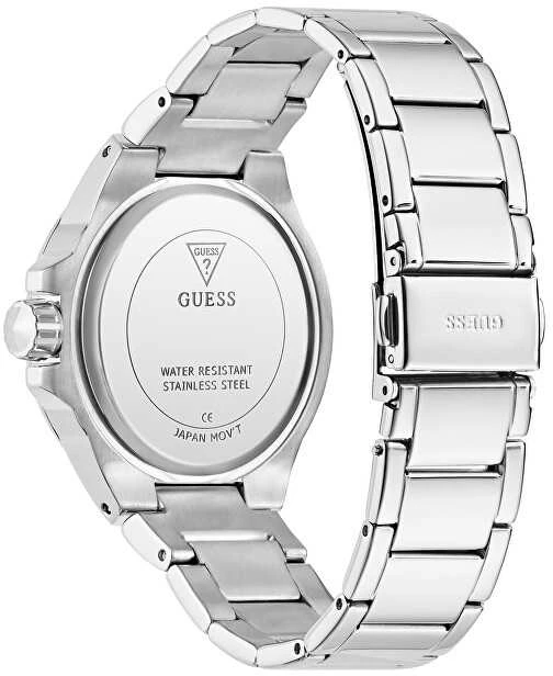 Watches GUESS LADIES GW0878L1