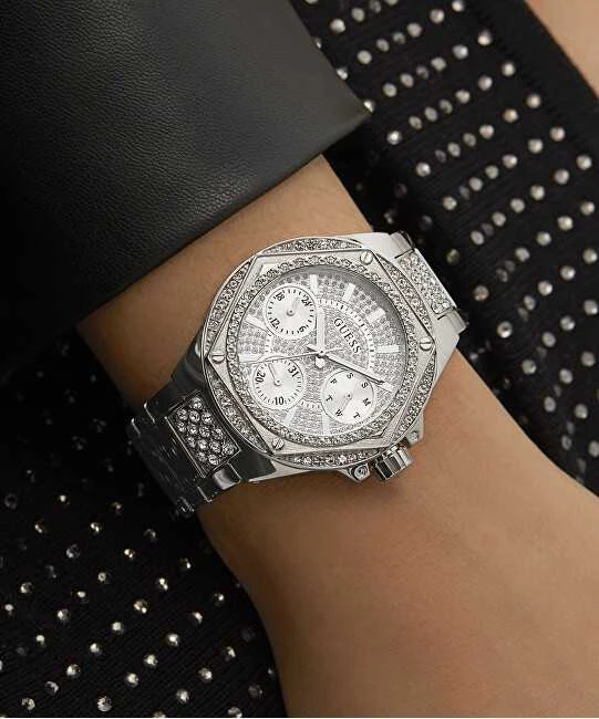 Watches GUESS LADIES GW0878L1