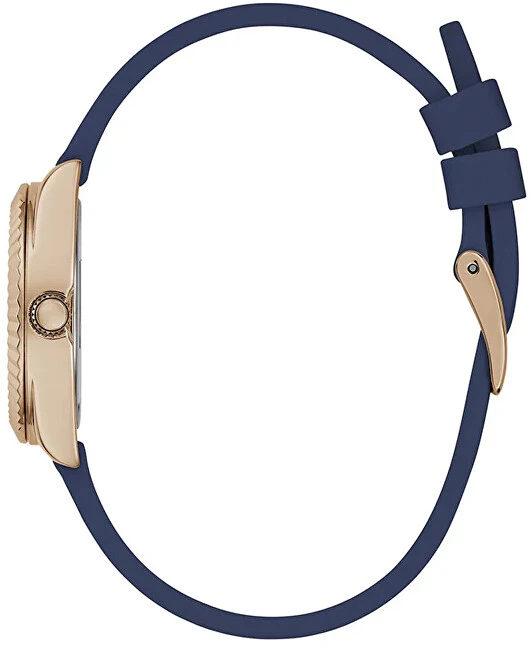 Laikrodis Guess Eve Diamond GW0658L3