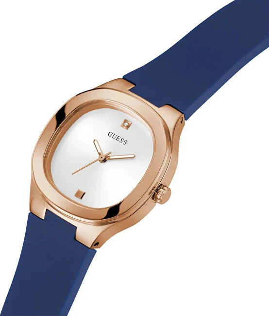Laikrodis Guess Eve Diamond GW0658L3
