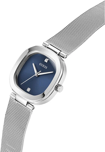 Laikrodis Guess Eve Diamond GW0768L1