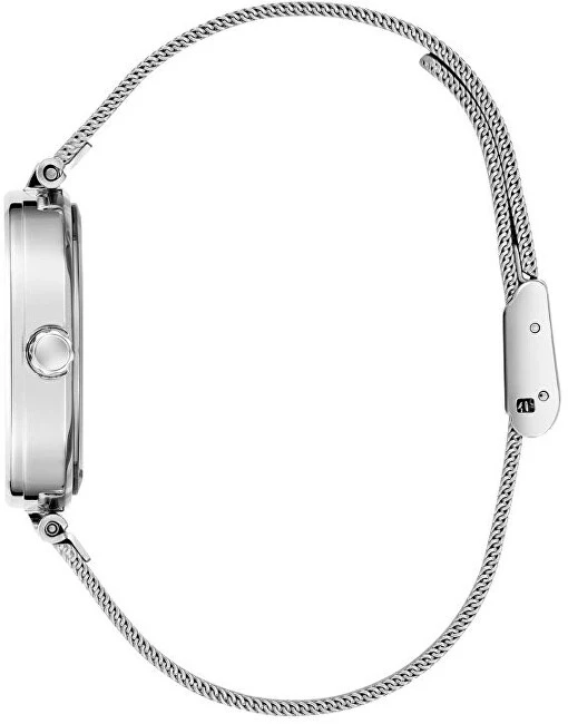 Laikrodis Guess Eve Diamond GW0768L1