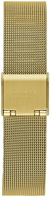 Guess Eve GW0768L2 Moteriškas Laikrodis