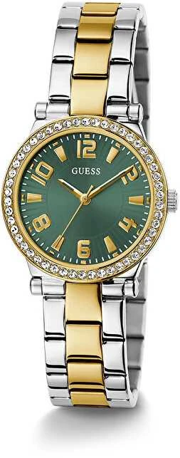 Laikrodis Watches GUESS LADIES GW0686L2