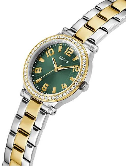 Laikrodis Watches GUESS LADIES GW0686L2