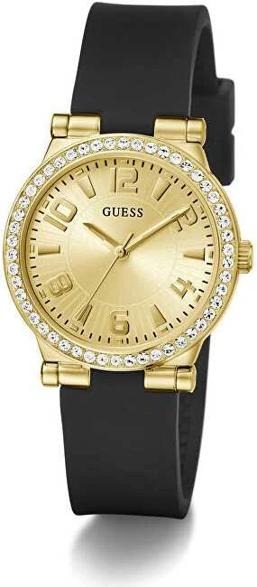 Guess Fawn GW0844L1 Moteriškas Laikrodis