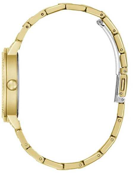 Laikrodis Watches GUESS LADIES GW0944L2