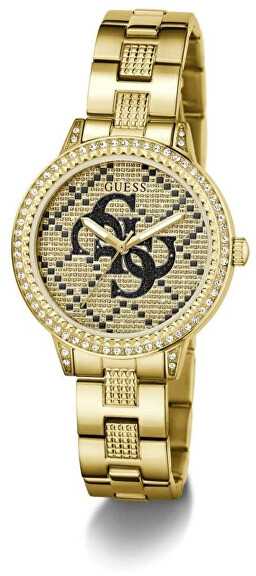Laikrodis Watches GUESS LADIES GW0944L2