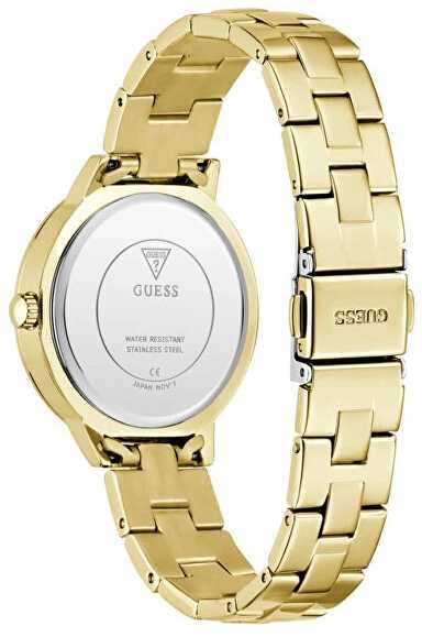 Laikrodis Watches GUESS LADIES GW0944L2