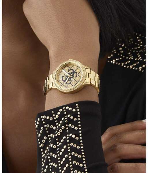 Laikrodis Watches GUESS LADIES GW0944L2