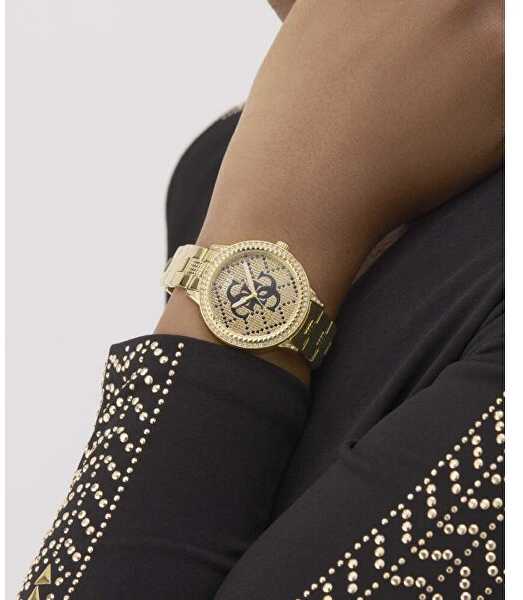 Laikrodis Watches GUESS LADIES GW0944L2