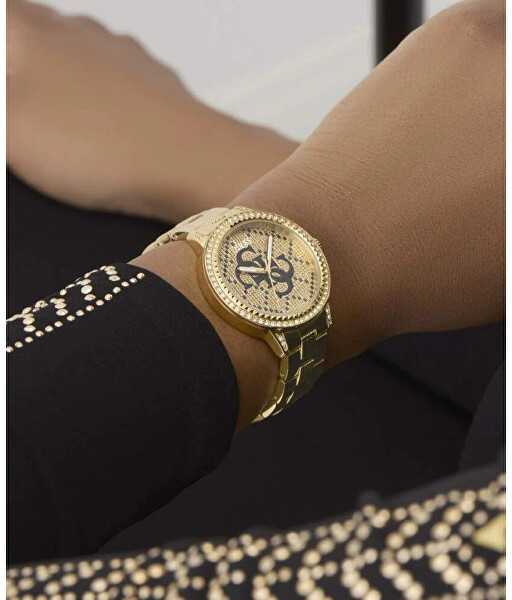 Laikrodis Watches GUESS LADIES GW0944L2