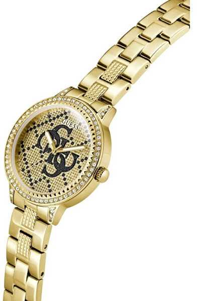 Laikrodis Watches GUESS LADIES GW0944L2