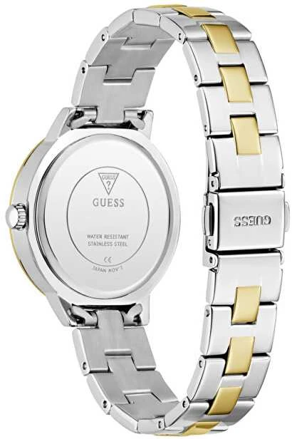 Laikrodis Watches GUESS LADIES GW0944L3
