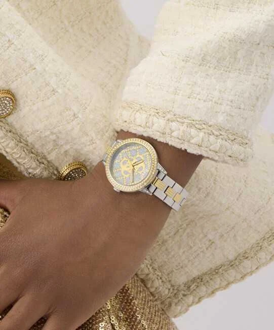 Laikrodis Watches GUESS LADIES GW0944L3