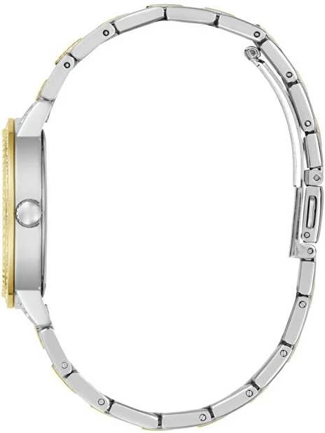 Laikrodis Watches GUESS LADIES GW0944L3