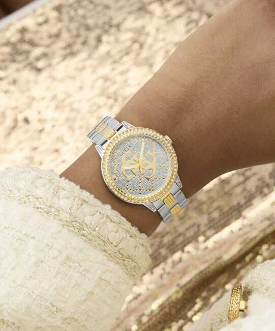 Laikrodis Watches GUESS LADIES GW0944L3