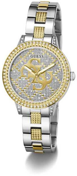 Laikrodis Watches GUESS LADIES GW0944L3