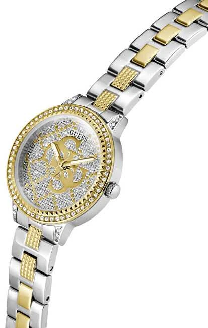 Laikrodis Watches GUESS LADIES GW0944L3