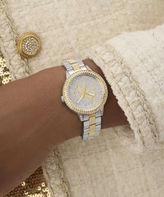 Laikrodis Watches GUESS LADIES GW0944L3