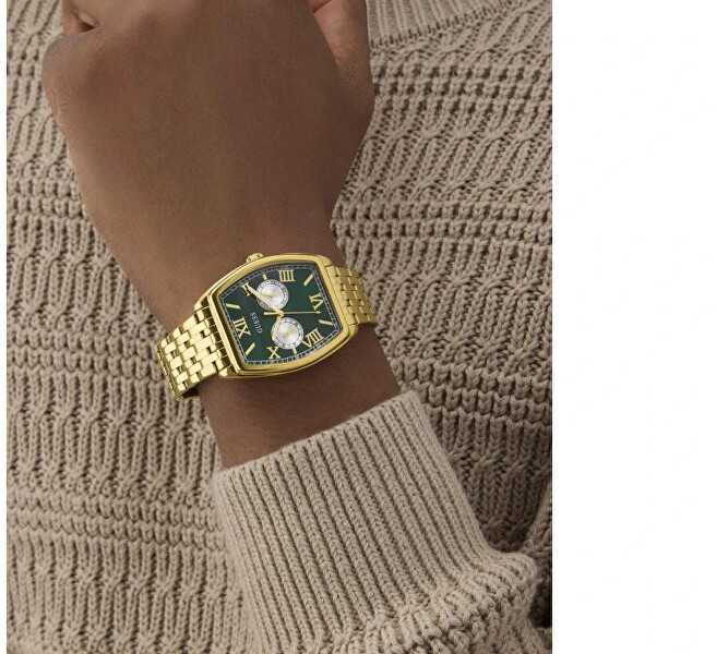 Laikrodis Guess Gabriel GW0975G2