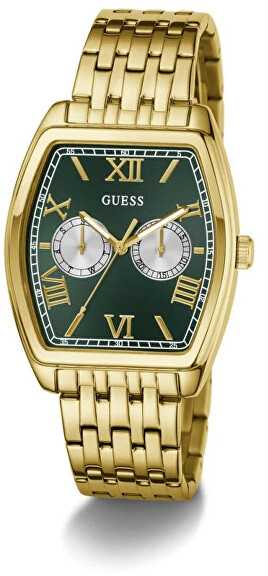 Laikrodis Guess Gabriel GW0975G2