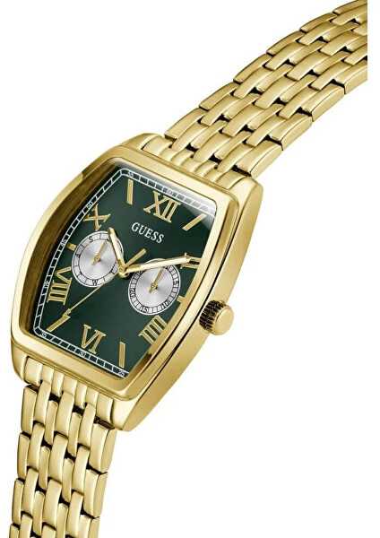 Laikrodis Guess Gabriel GW0975G2