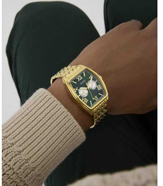Laikrodis Guess Gabriel GW0975G2