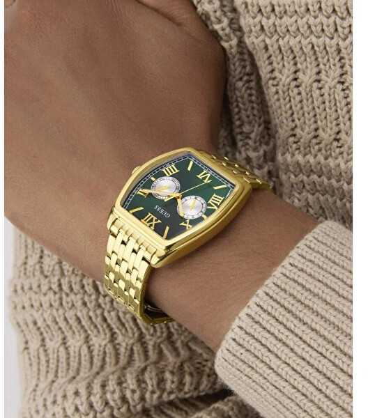 Laikrodis Guess Gabriel GW0975G2