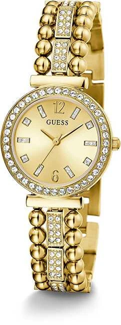 Laikrodis Watches GUESS LADIES GW0401L2