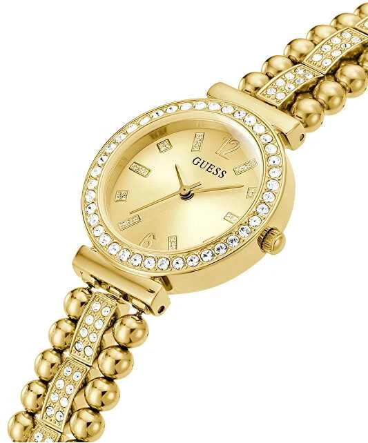 Laikrodis Watches GUESS LADIES GW0401L2