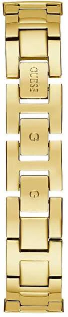 Laikrodis Watches GUESS LADIES GW0401L2