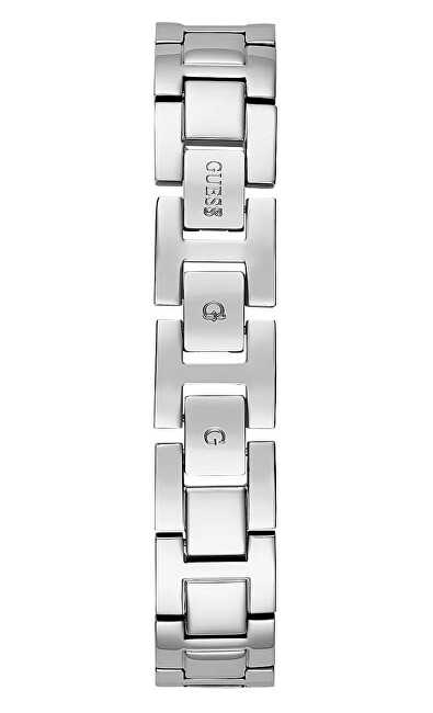 Laikrodis Watches GUESS LADIES GW0531L1