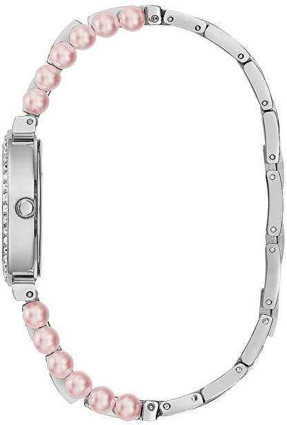 Laikrodis Watches GUESS LADIES GW0531L1