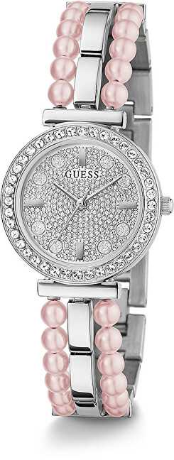 Laikrodis Watches GUESS LADIES GW0531L1
