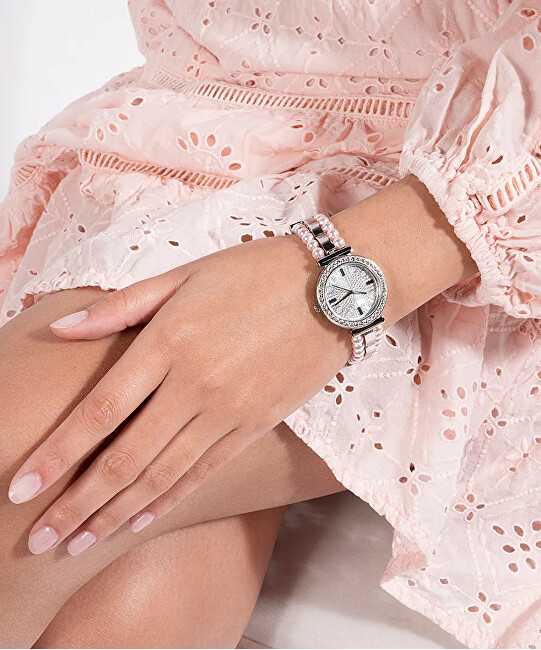 Laikrodis Watches GUESS LADIES GW0531L1