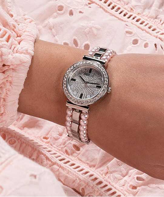 Laikrodis Watches GUESS LADIES GW0531L1