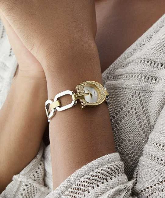 Laikrodis Watches GUESS LADIES GW0683L6
