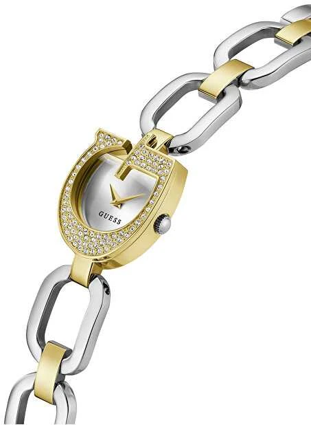 Laikrodis Watches GUESS LADIES GW0683L6