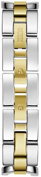 Laikrodis Watches GUESS LADIES GW0683L6