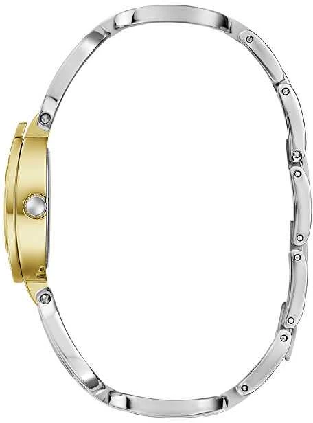 Laikrodis Watches GUESS LADIES GW0683L6