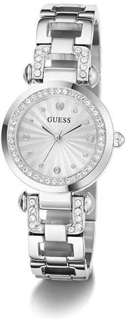 Laikrodis Watches GUESS LADIES GW0869L3