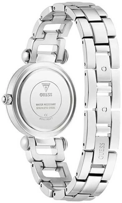 Laikrodis Watches GUESS LADIES GW0869L3