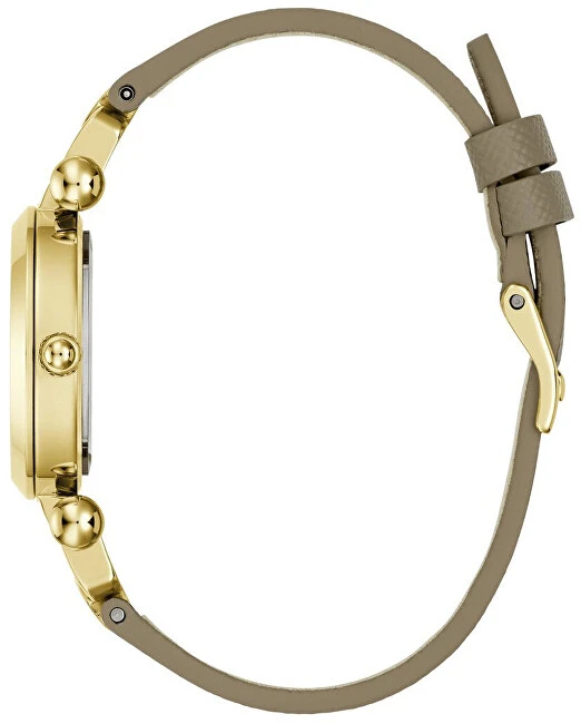 Laikrodis Guess Ginger GW1021L2